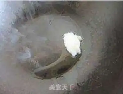 Make Softly packaged ground step 8