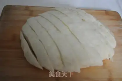 Make Milky-coated stick step 11