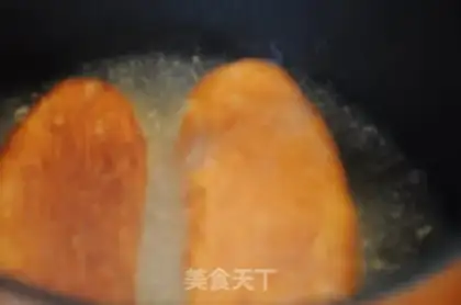 Make Milky-coated stick step 13