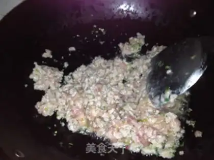 Make Rice of wheat step 5