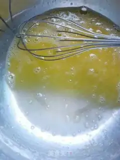 Make Lollipop cake step 3