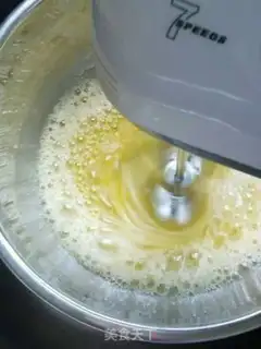 Make Lollipop cake step 4
