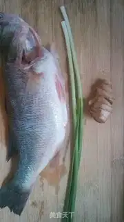 Make Vacuate herring step 0
