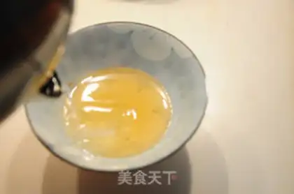 Make Milky-coated stick step 15