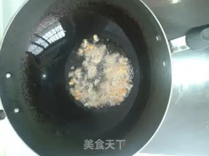 Make Wheat step 2
