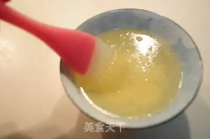 Make Milky-coated stick step 16
