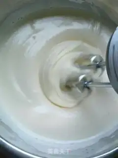 Make Lollipop cake step 6