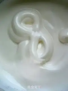 Make Lollipop cake step 7
