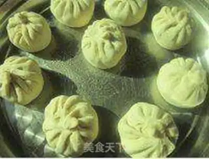 Make Softly packaged ground step 15