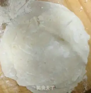 Make Rice of wheat step 9