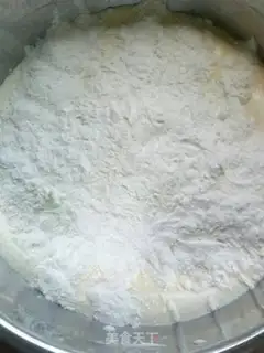 Make Lollipop cake step 8