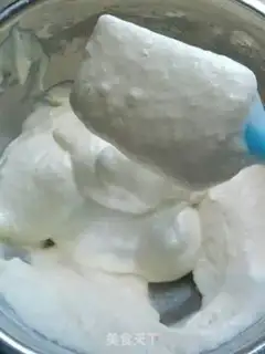 Make Lollipop cake step 9