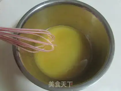 Make Peach step 2