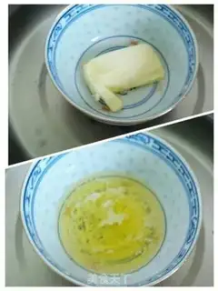 Make Lollipop cake step 10