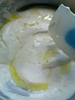 Make Lollipop cake step 11