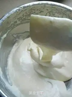 Make Lollipop cake step 12