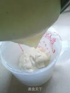 Make Lollipop cake step 13