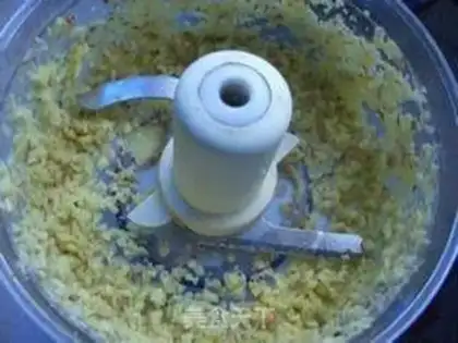 Make Pickles step 6