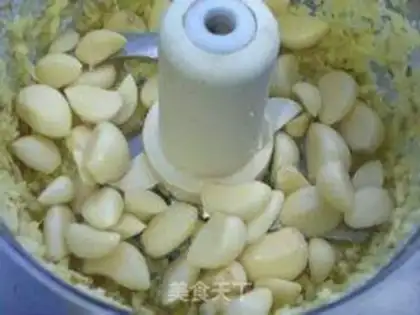 Make Pickles step 7