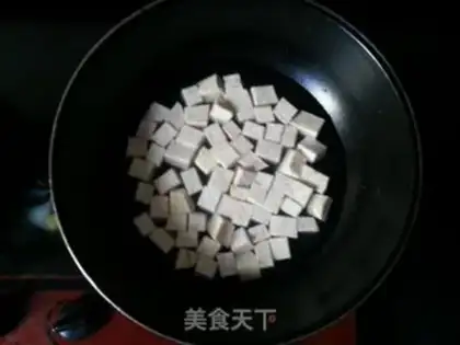 Make Taro step 2