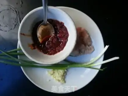 Make Taro step 4