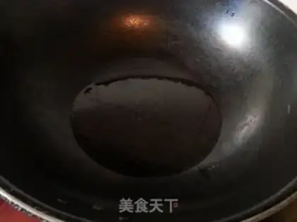 Make Taro step 5