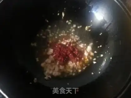 Make Taro step 7
