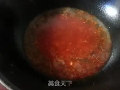 Make Taro step 8