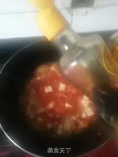 Make Taro step 10