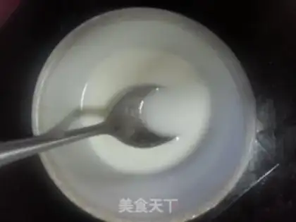 Make Taro step 11