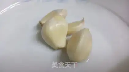 Make Chongqing Chicken step 8