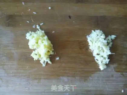Make Homemade tofu step 3