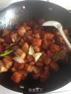 Make Platinum step 2