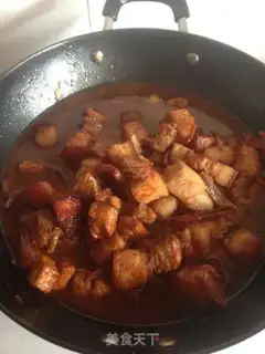 Make Platinum step 3
