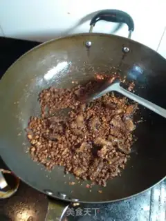 Make I