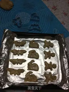 Make Peaches step 3