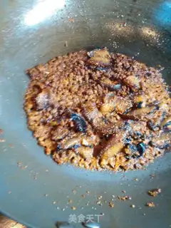 Make I