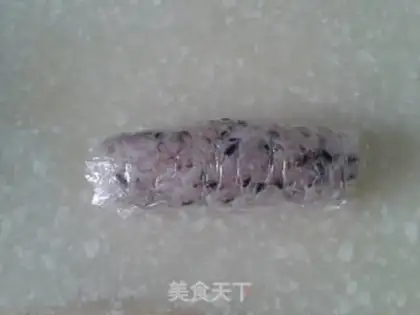 Make Rice rice step 5