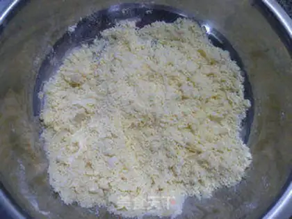 Make A grapefruit tea with Maphine step 3