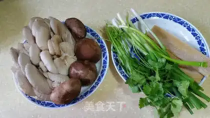 Make Boiled fish step 2