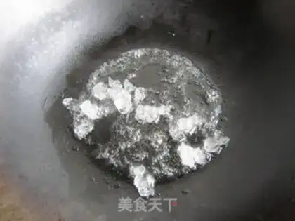 Make Red meat step 5