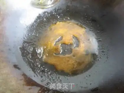 Make Red meat step 6