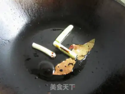 Make Red meat step 8