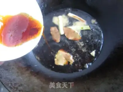 Make Red meat step 10