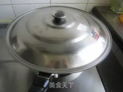 Make Red meat step 12