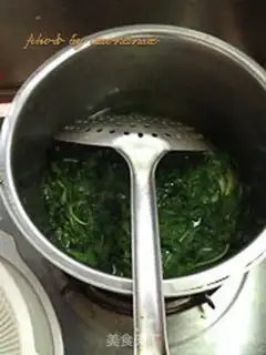 Make I