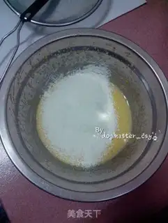 Make I