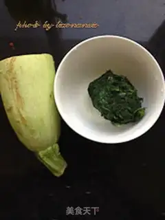 Make I