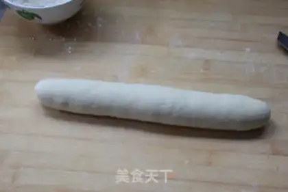 Make Sphinx step 10