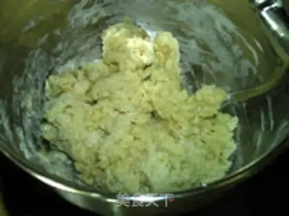 Make The wine is brewing step 2